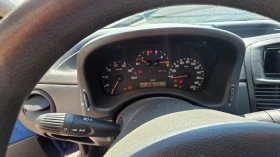 Fiat Punto undefined | Auto.bg — изображение 8 Fiat Punto undefined | Auto.bg — изображение 8