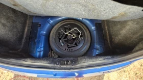 Fiat Punto undefined | Auto.bg — изображение 12 Fiat Punto undefined | Auto.bg — изображение 12