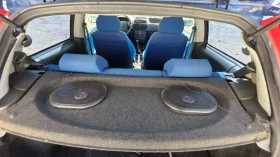 Fiat Punto undefined | Auto.bg — изображение 10 Fiat Punto undefined | Auto.bg — изображение 10