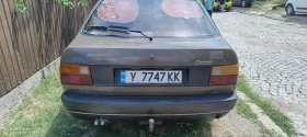 Fiat Croma 2.0 - 2500 € - 38969309 3 | Car24.bg Fiat Croma 2.0 - 2500 € - 38969309 3