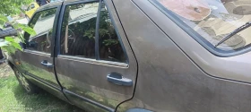 Fiat Croma 2.0 - 2500 € - 38969309 2 | Car24.bg Fiat Croma 2.0 - 2500 € - 38969309 2