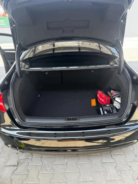 Audi A4 2014 | Auto.bg — изображение 15 Audi A4 2014 | Auto.bg — изображение 15