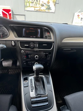 Audi A4 2014 | Auto.bg — изображение 12 Audi A4 2014 | Auto.bg — изображение 12