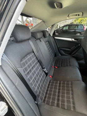 Audi A4 2014 | Auto.bg — изображение 13 Audi A4 2014 | Auto.bg — изображение 13