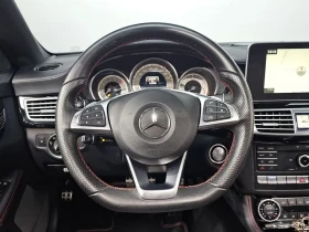 Mercedes-Benz CLS 400 W218 Amg Line | Auto.bg — изображение 12 Mercedes-Benz CLS 400 W218 Amg Line | Auto.bg — изображение 12
