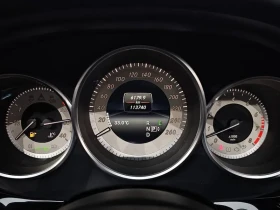 Mercedes-Benz CLS 400 W218 Amg Line | Auto.bg — изображение 7 Mercedes-Benz CLS 400 W218 Amg Line | Auto.bg — изображение 7