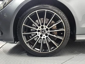 Mercedes-Benz CLS 400 W218 Amg Line | Auto.bg — изображение 4 Mercedes-Benz CLS 400 W218 Amg Line | Auto.bg — изображение 4
