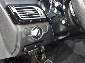 Mercedes-Benz CLS 400 W218 Amg Line | Auto.bg — изображение 17 Mercedes-Benz CLS 400 W218 Amg Line | Auto.bg — изображение 17