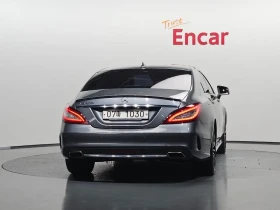 Mercedes-Benz CLS 400 W218 Amg Line | Auto.bg — изображение 3 Mercedes-Benz CLS 400 W218 Amg Line | Auto.bg — изображение 3