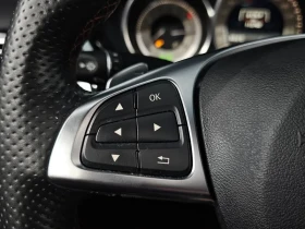 Mercedes-Benz CLS 400 W218 Amg Line | Auto.bg — изображение 15 Mercedes-Benz CLS 400 W218 Amg Line | Auto.bg — изображение 15
