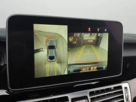 Mercedes-Benz CLS 400 W218 Amg Line | Auto.bg — изображение 14 Mercedes-Benz CLS 400 W218 Amg Line | Auto.bg — изображение 14