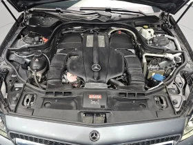 Mercedes-Benz CLS 400 W218 Amg Line | Auto.bg — изображение 5 Mercedes-Benz CLS 400 W218 Amg Line | Auto.bg — изображение 5