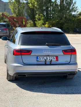 Audi A6 3.0D MATRIX - 12850 € - 76235029 6 | Car24.bg Audi A6 3.0D MATRIX - 12850 € - 76235029 6