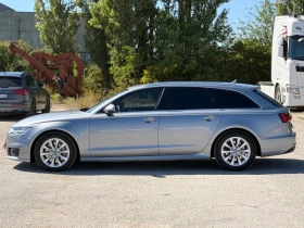 Audi A6 3.0D MATRIX - 12850 € - 76235029 8 | Car24.bg Audi A6 3.0D MATRIX - 12850 € - 76235029 8