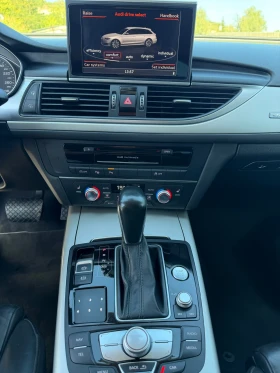 Audi A6 3.0D MATRIX - 12850 € - 76235029 13 | Car24.bg Audi A6 3.0D MATRIX - 12850 € - 76235029 13