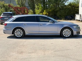 Audi A6 3.0D MATRIX - 12850 € - 76235029 7 | Car24.bg Audi A6 3.0D MATRIX - 12850 € - 76235029 7