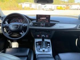 Audi A6 3.0D MATRIX - 12850 € - 76235029 9 | Car24.bg Audi A6 3.0D MATRIX - 12850 € - 76235029 9