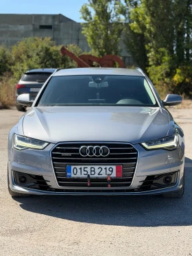 Audi A6 3.0D MATRIX - 12850 € - 76235029 2 | Car24.bg Audi A6 3.0D MATRIX - 12850 € - 76235029 2