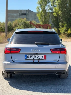 Audi A6 3.0D MATRIX - 12850 € - 76235029 5 | Car24.bg Audi A6 3.0D MATRIX - 12850 € - 76235029 5