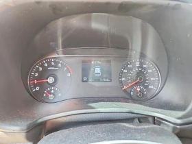 Kia Soul 2.0l S | Auto.bg — изображение 9 Kia Soul 2.0l S | Auto.bg — изображение 9