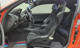 BMW 1M * Coupe * ПОДГРЕВ * ПАРКТРОНИЦИ * АВТОКРЕДИТ * | Auto.bg — изображение 10 BMW 1M * Coupe * ПОДГРЕВ * ПАРКТРОНИЦИ * АВТОКРЕДИТ * | Auto.bg — изображение 10