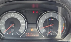 BMW 1M * Coupe * ПОДГРЕВ * ПАРКТРОНИЦИ * АВТОКРЕДИТ * | Auto.bg — изображение 8 BMW 1M * Coupe * ПОДГРЕВ * ПАРКТРОНИЦИ * АВТОКРЕДИТ * | Auto.bg — изображение 8