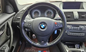 BMW 1M * Coupe * ПОДГРЕВ * ПАРКТРОНИЦИ * АВТОКРЕДИТ * | Auto.bg — изображение 13 BMW 1M * Coupe * ПОДГРЕВ * ПАРКТРОНИЦИ * АВТОКРЕДИТ * | Auto.bg — изображение 13