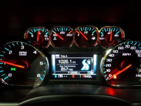 Chevrolet Silverado 5.3l C1500 Lt - 13400 € - 61378926 9 | Car24.bg Chevrolet Silverado 5.3l C1500 Lt - 13400 € - 61378926 9