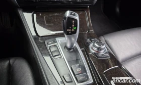 BMW 520 520d | Auto.bg — изображение 9 BMW 520 520d | Auto.bg — изображение 9