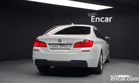 BMW 520 520d | Auto.bg — изображение 4 BMW 520 520d | Auto.bg — изображение 4