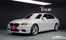 BMW 520 520d