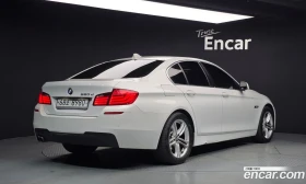BMW 520 520d | Auto.bg — изображение 2 BMW 520 520d | Auto.bg — изображение 2
