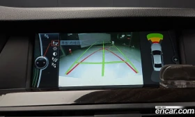 BMW 520 520d | Auto.bg — изображение 15 BMW 520 520d | Auto.bg — изображение 15