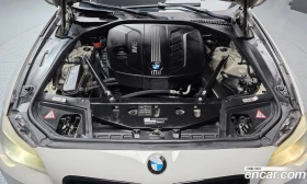BMW 520 520d | Auto.bg — изображение 6 BMW 520 520d | Auto.bg — изображение 6