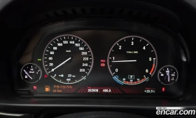 BMW 520 520d | Auto.bg — изображение 8 BMW 520 520d | Auto.bg — изображение 8