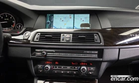 BMW 520 520d | Auto.bg — изображение 14 BMW 520 520d | Auto.bg — изображение 14