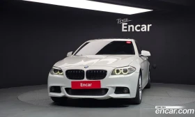 BMW 520 520d | Auto.bg — изображение 3 BMW 520 520d | Auto.bg — изображение 3