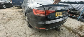 Audi A4 2.0 тди - 11 € - 88344583 11 | Car24.bg Audi A4 2.0 тди - 11 € - 88344583 11