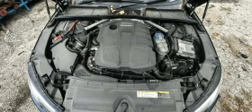 Audi A4 2.0 тди - 11 € - 88344583 8 | Car24.bg Audi A4 2.0 тди - 11 € - 88344583 8