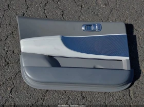 Hyundai Ioniq 6 Limited | Auto.bg — изображение 12 Hyundai Ioniq 6 Limited | Auto.bg — изображение 12