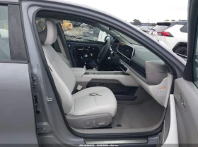 Hyundai Ioniq 6 Limited | Auto.bg — изображение 5 Hyundai Ioniq 6 Limited | Auto.bg — изображение 5