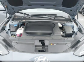 Hyundai Ioniq 6 Limited | Auto.bg — изображение 10 Hyundai Ioniq 6 Limited | Auto.bg — изображение 10