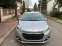 Обява за продажба на Peugeot 208 1, 6HDI BLYE ~12 999 лв. - изображение 4