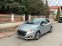 Обява за продажба на Peugeot 208 1, 6HDI BLYE ~12 999 лв. - изображение 3