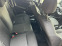 Обява за продажба на Peugeot 208 1, 6HDI BLYE ~12 999 лв. - изображение 11