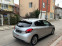 Обява за продажба на Peugeot 208 1, 6HDI BLYE ~12 999 лв. - изображение 6