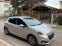 Обява за продажба на Peugeot 208 1, 6HDI BLYE ~12 999 лв. - изображение 2