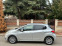 Обява за продажба на Peugeot 208 1, 6HDI BLYE ~12 999 лв. - изображение 8