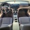 Обява за продажба на Subaru Legacy 2.0R ~9 000 лв. - изображение 8