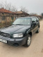 Обява за продажба на Subaru Forester ~10 500 лв. - изображение 2